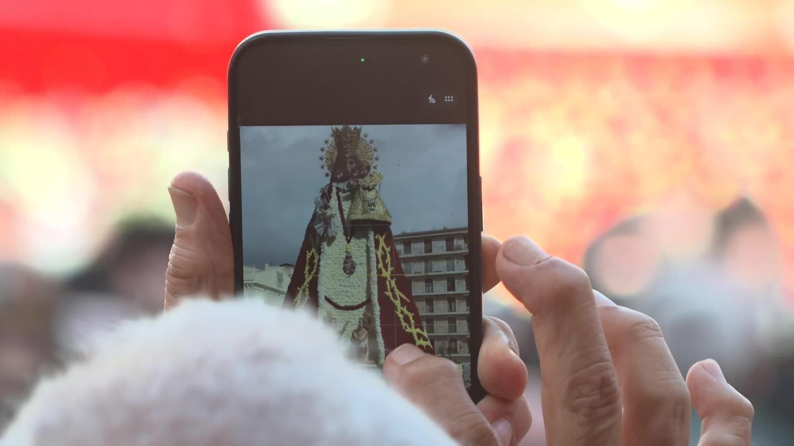 J055-EDI VALENCIA DIA GRANDE DE LAS FALLAS