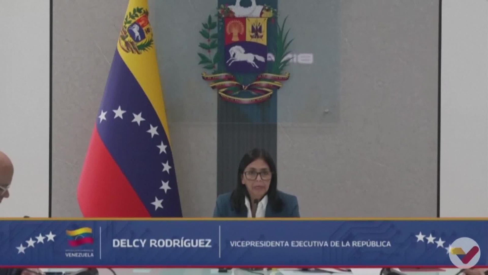 web delcy la elegida