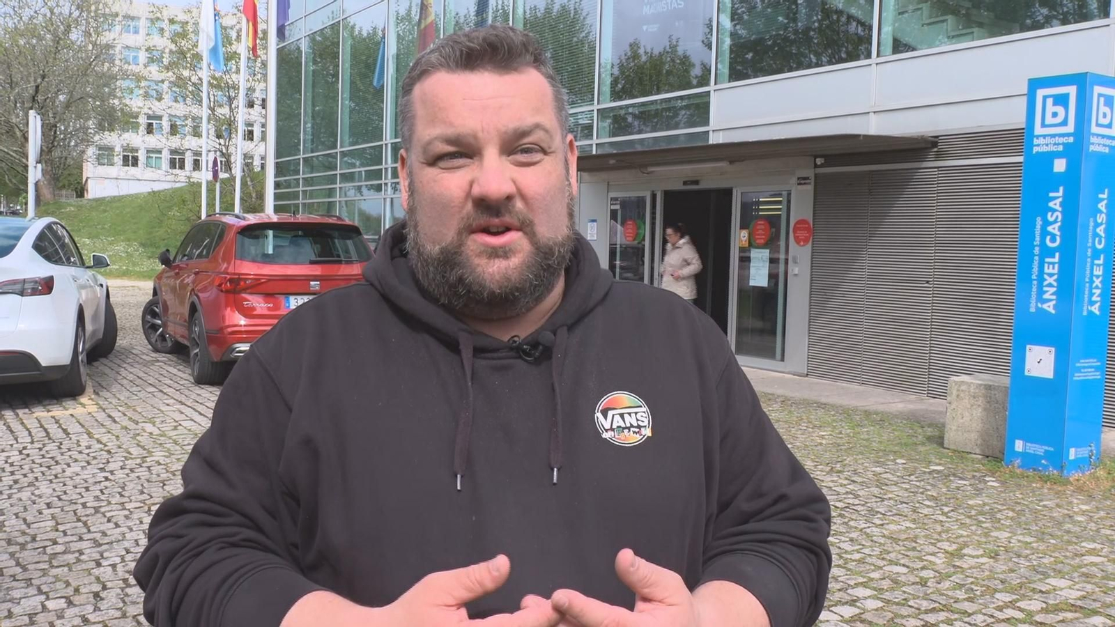 260414 ECO SANTIAGO PROFESOR INTERINO 1 frame 193