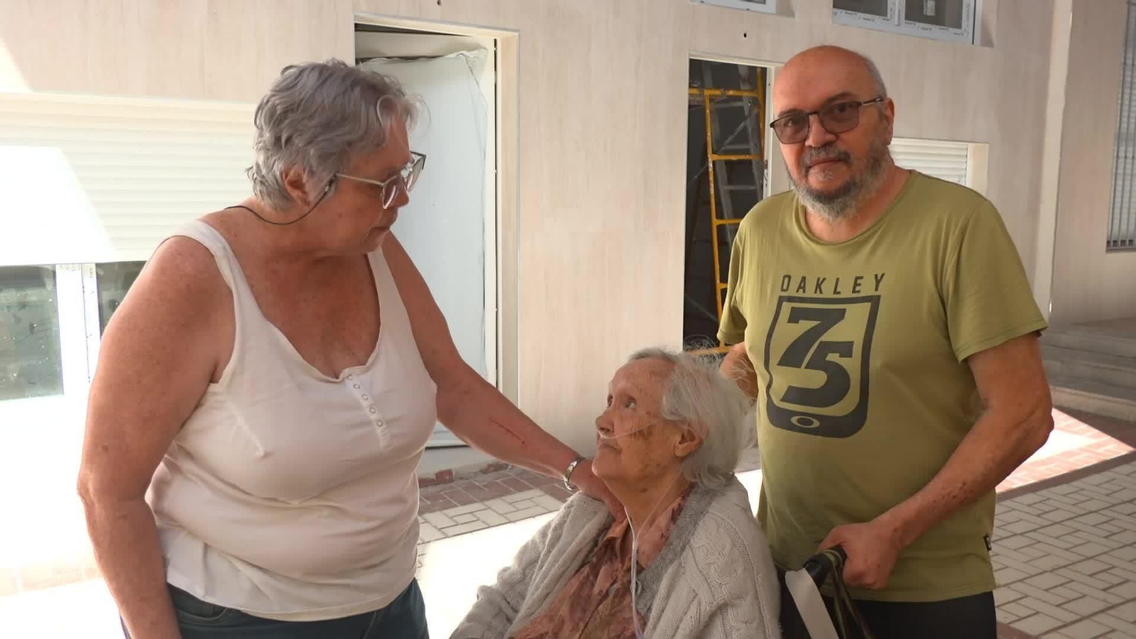L031-MALAGA SEGUIMIENTO ELECTRODEPENDIENTE