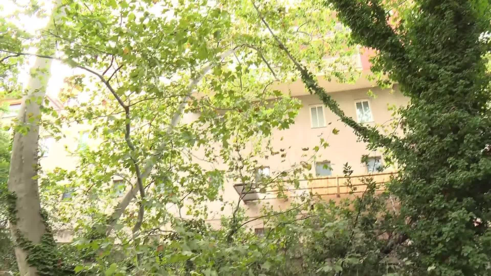 S022-CATALUÑA ALERTA TORMENTAS