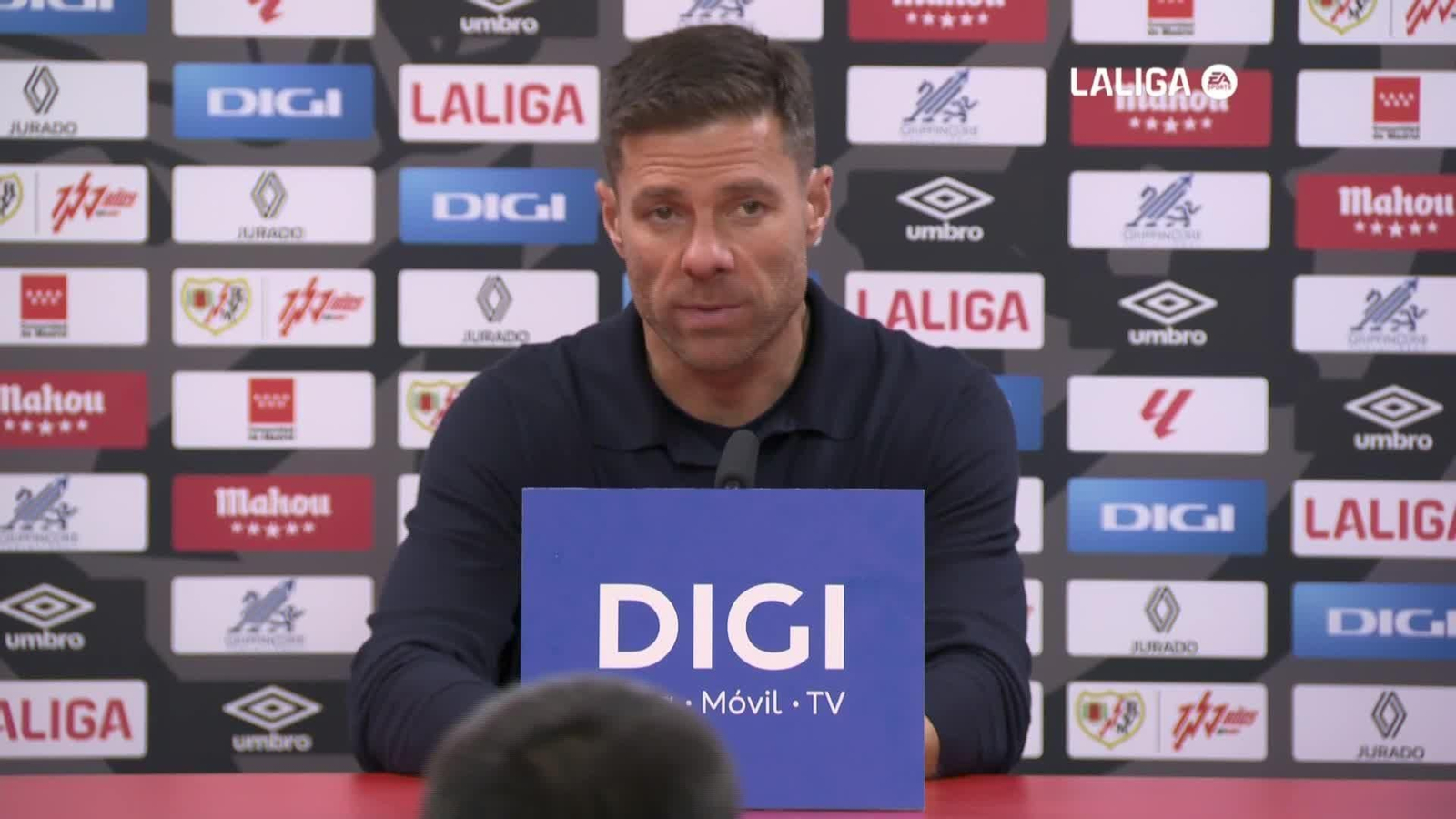 D034-MADRID RP RAYO REAL MADRID