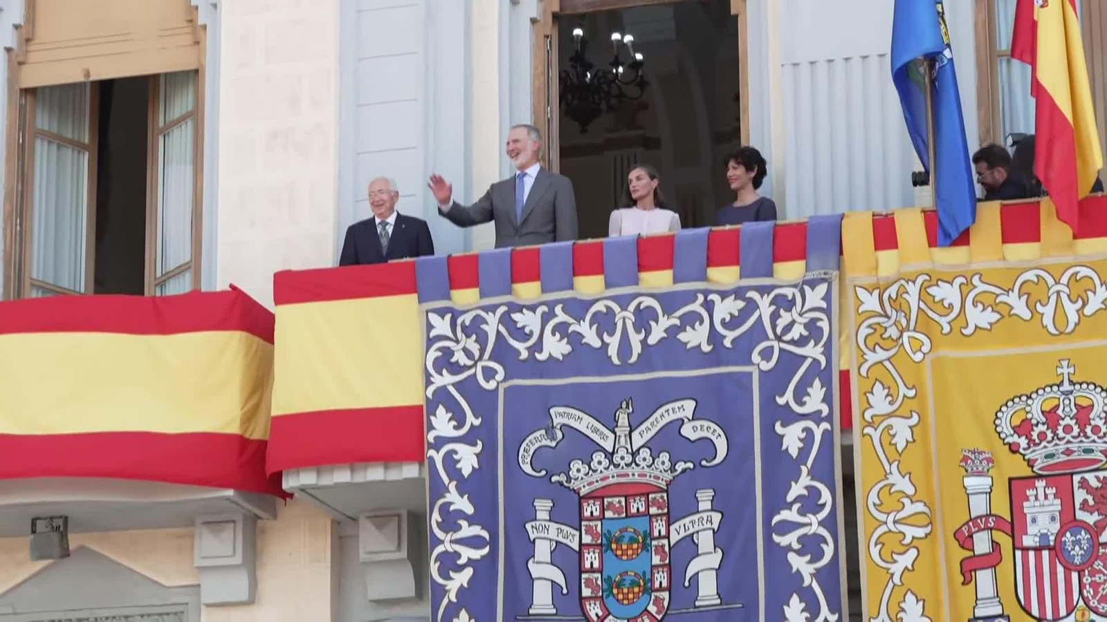 web reyes melilla