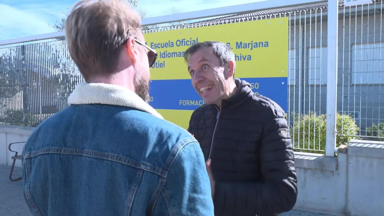 J057-VALENCIA REAX PLAN GOBIERNO FP