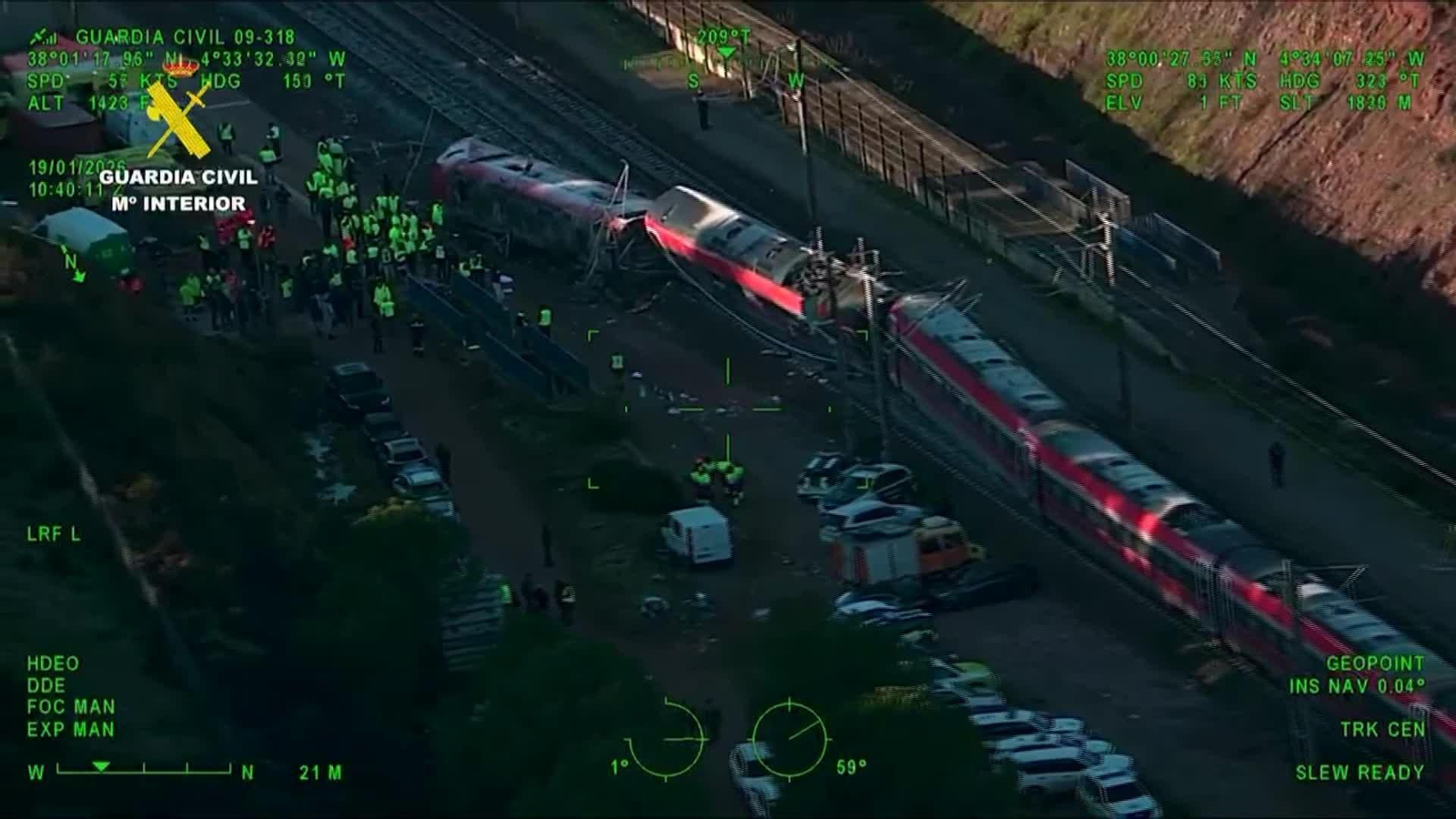 V002-EDI VARIOS NOVEDADES INVESTIGACION ACCIDENTE ADAMUZ