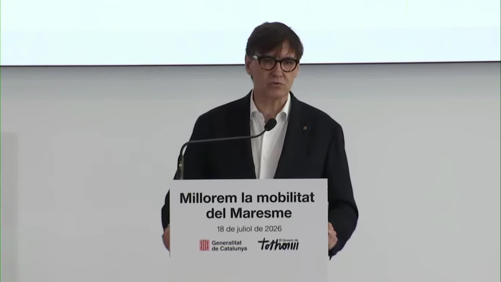 va salvador illa amnistia