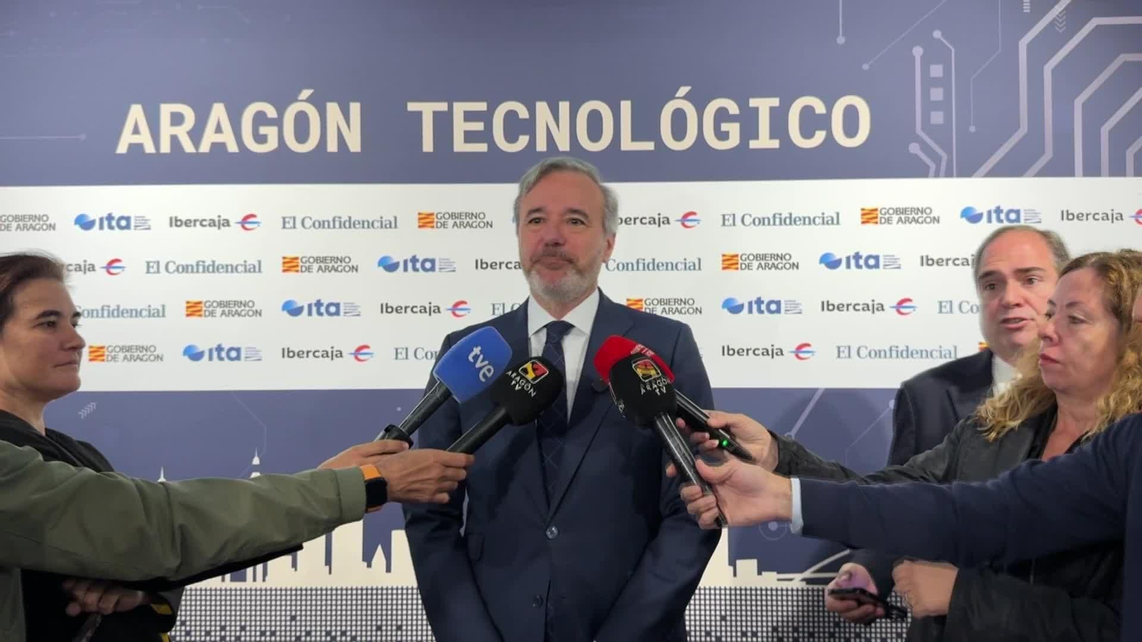 M026-ZARAGOZA AZCON M026-ZARAGOZA AZCON