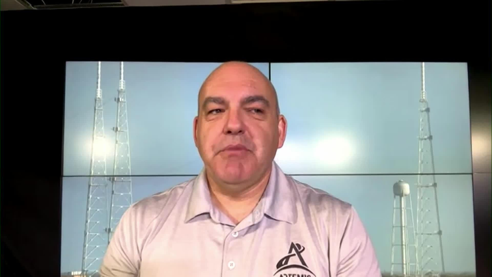 web entrevista base lunar ok