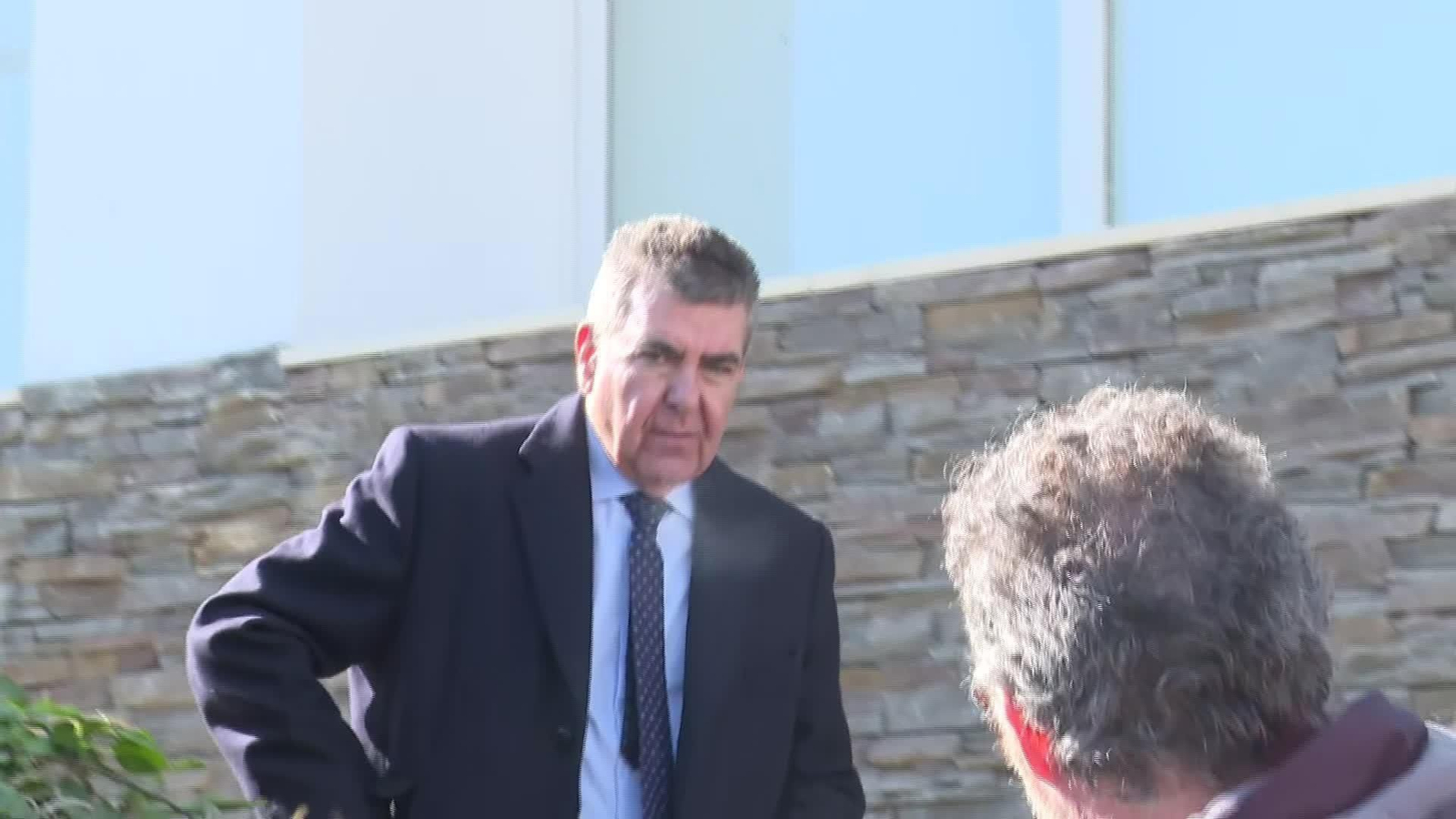 L033-MADRID RP PRESIDENTE IRYO