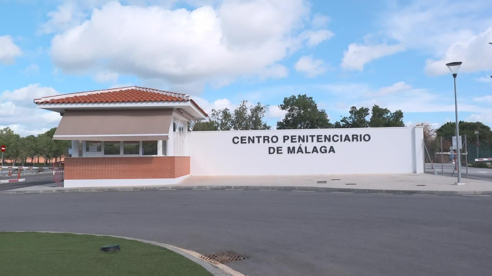 S057-MÁLAGA VIOLENCIA DE GÉNERO ALHAURÍN 2