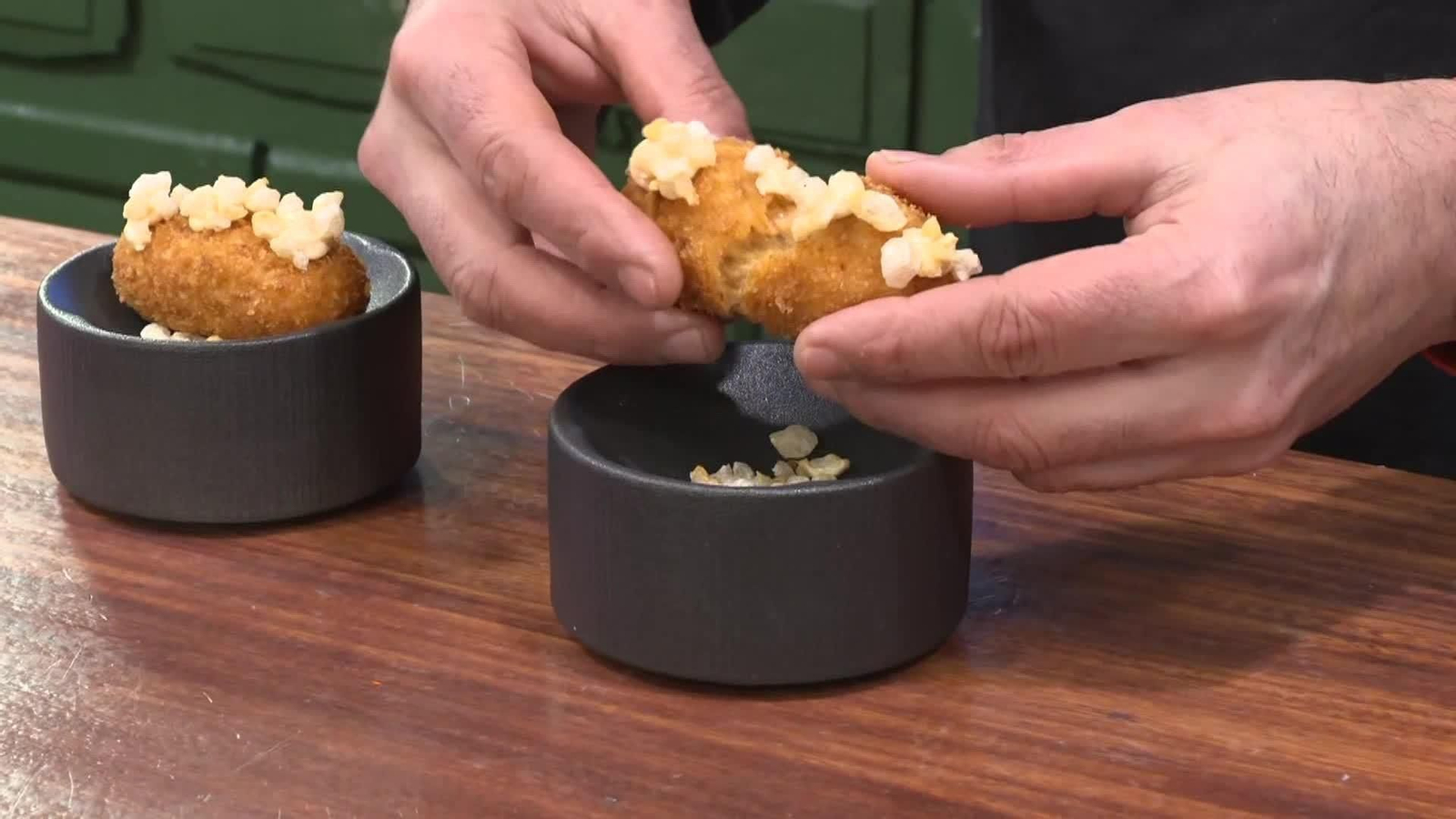 web dia mundial de la croqueta