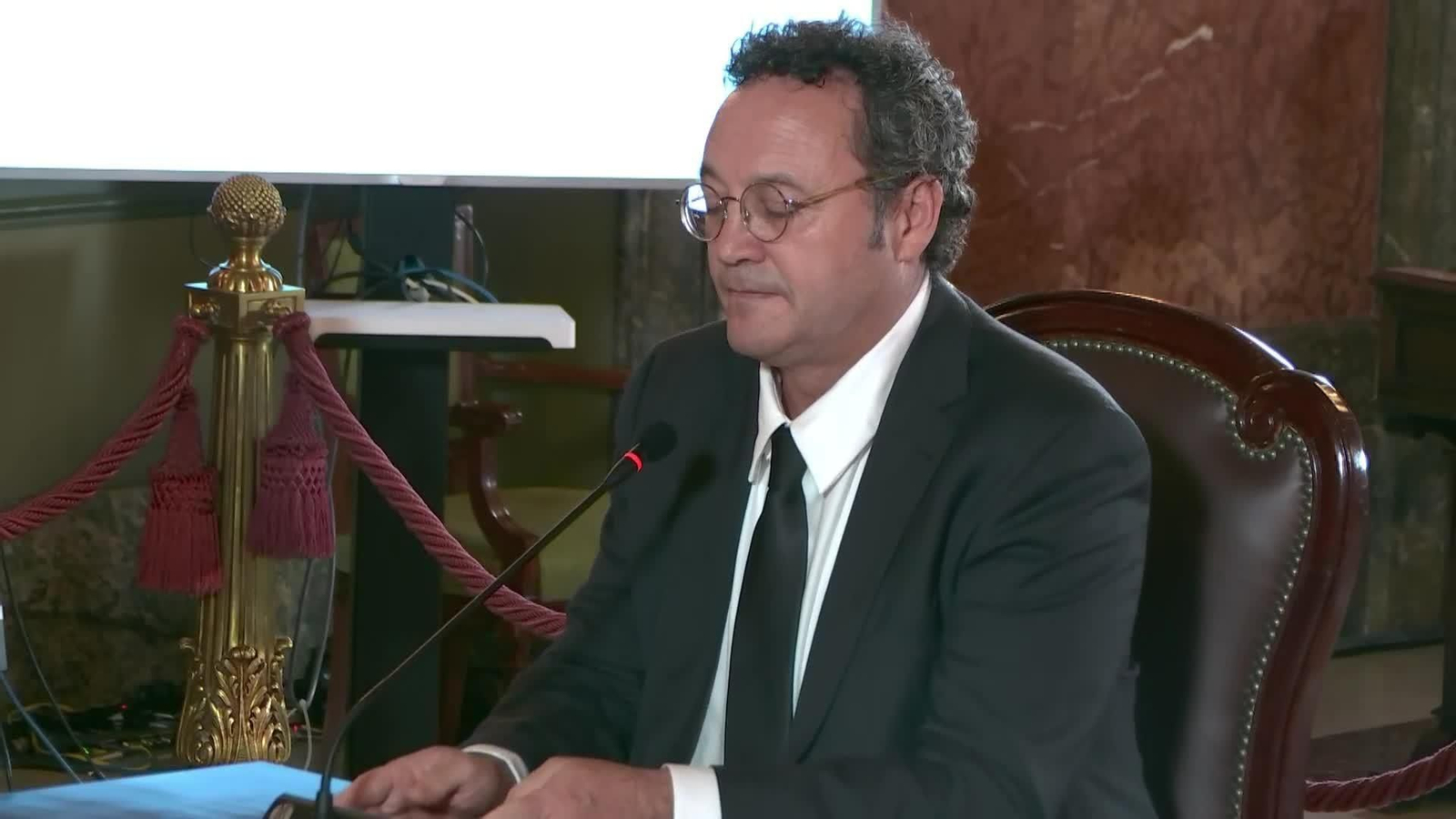 web sentencia fiscal general