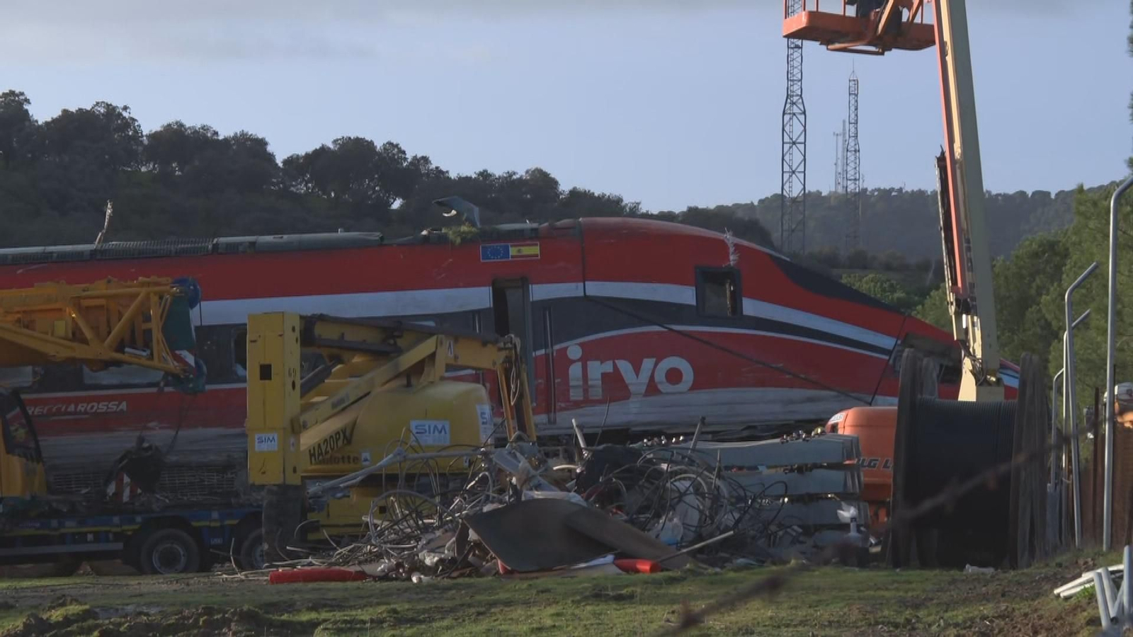 J028 CORDOBA TRABAJOS ZONA CERO ACCIDENTE ADAMUZ.Duplicate.duplicate frame 427