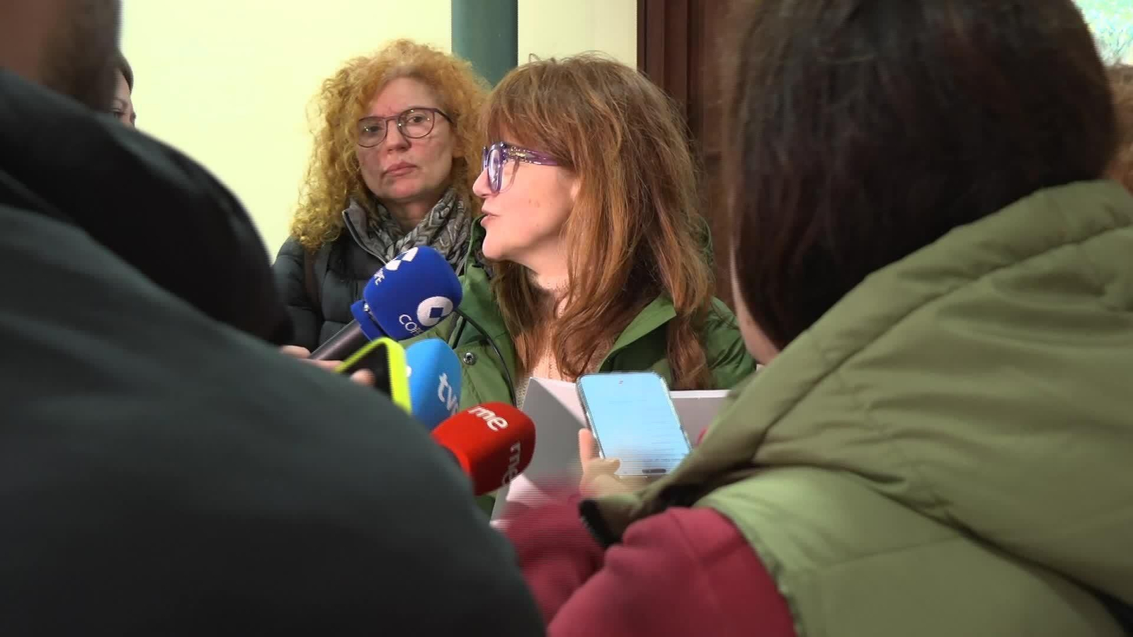 V027-SANTIAGO COVID PERSISTENTE