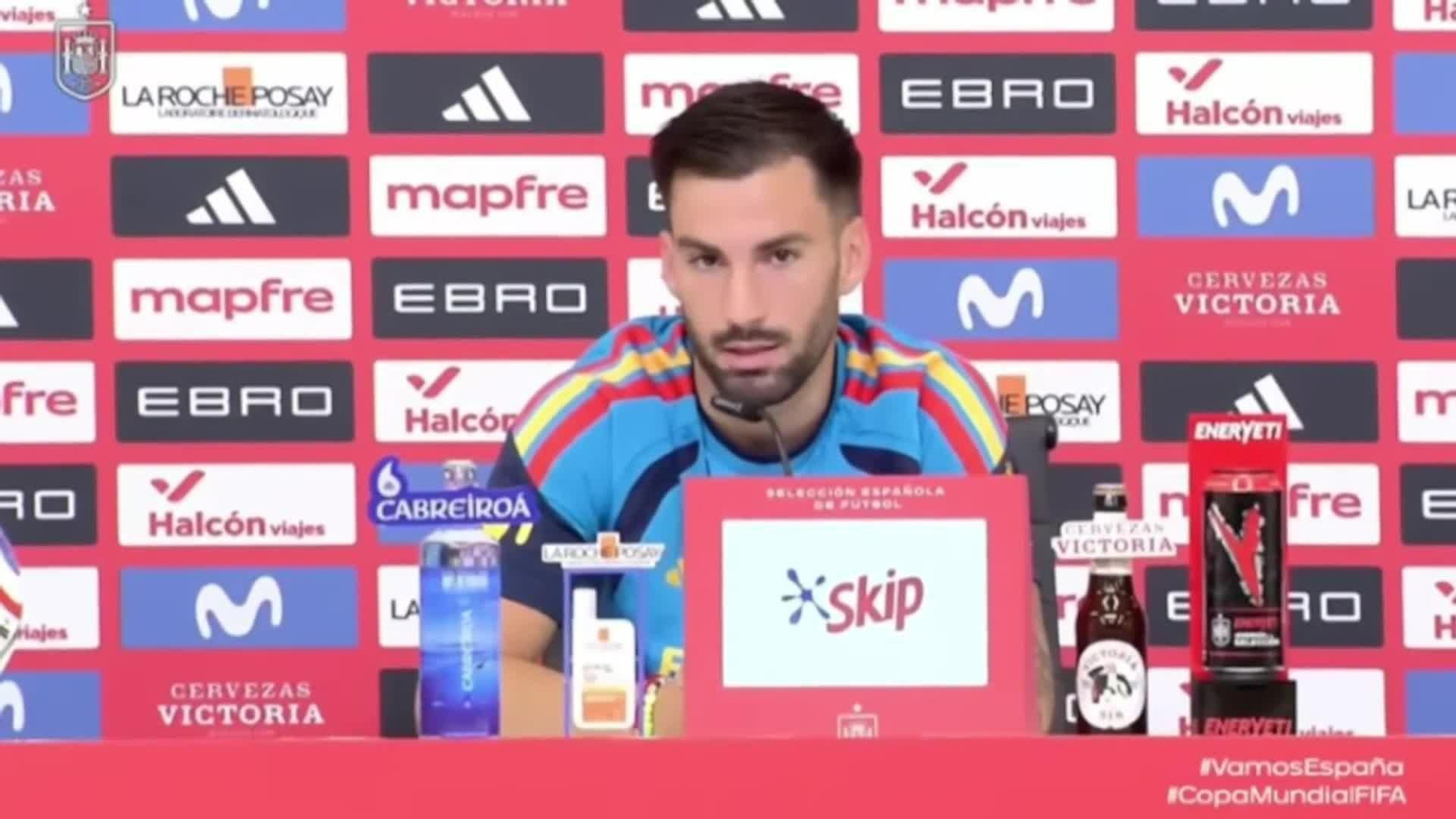 va alex baena seleccion