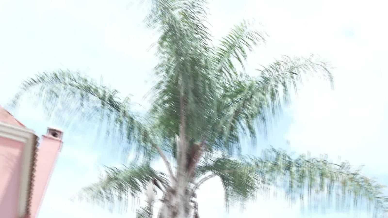 J051-SEVILLA TIEMPO INESTABLE