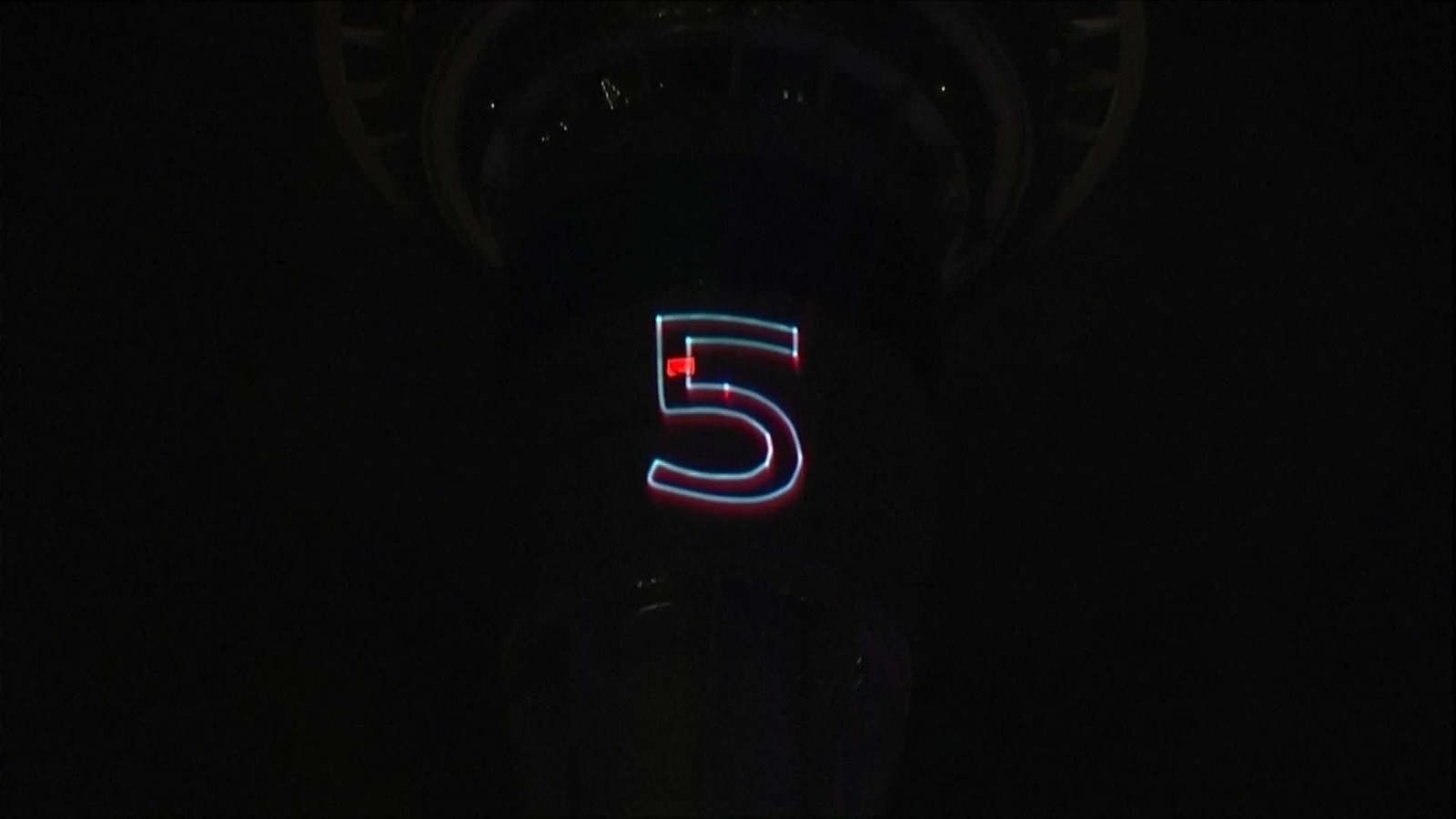 X065-NUEVA ZELANDA Y AUSTRALIA COMIENZA 2026