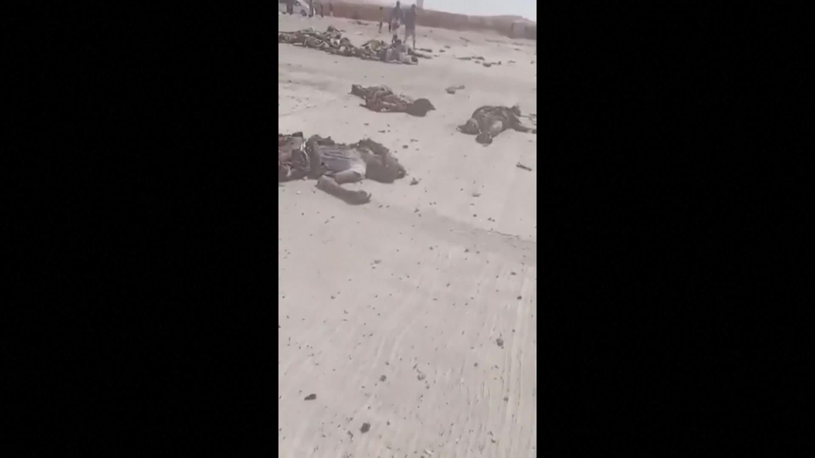 va ataque 53 muertos huties