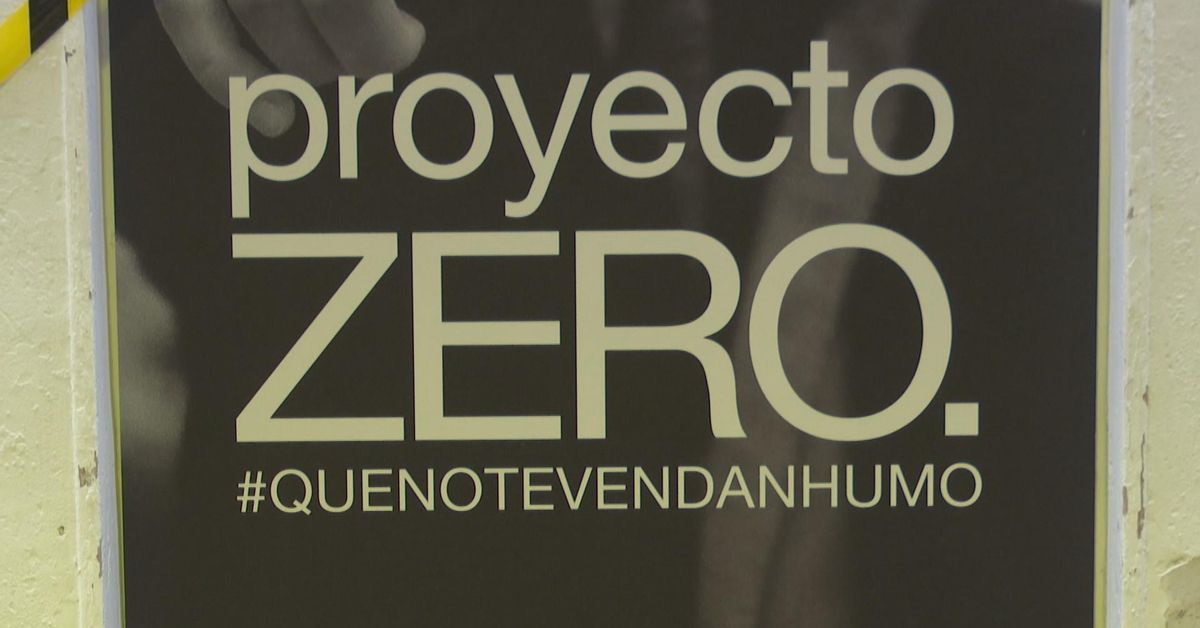 La generación zeta de Proyecto Zero presenta sus soluciones para ...