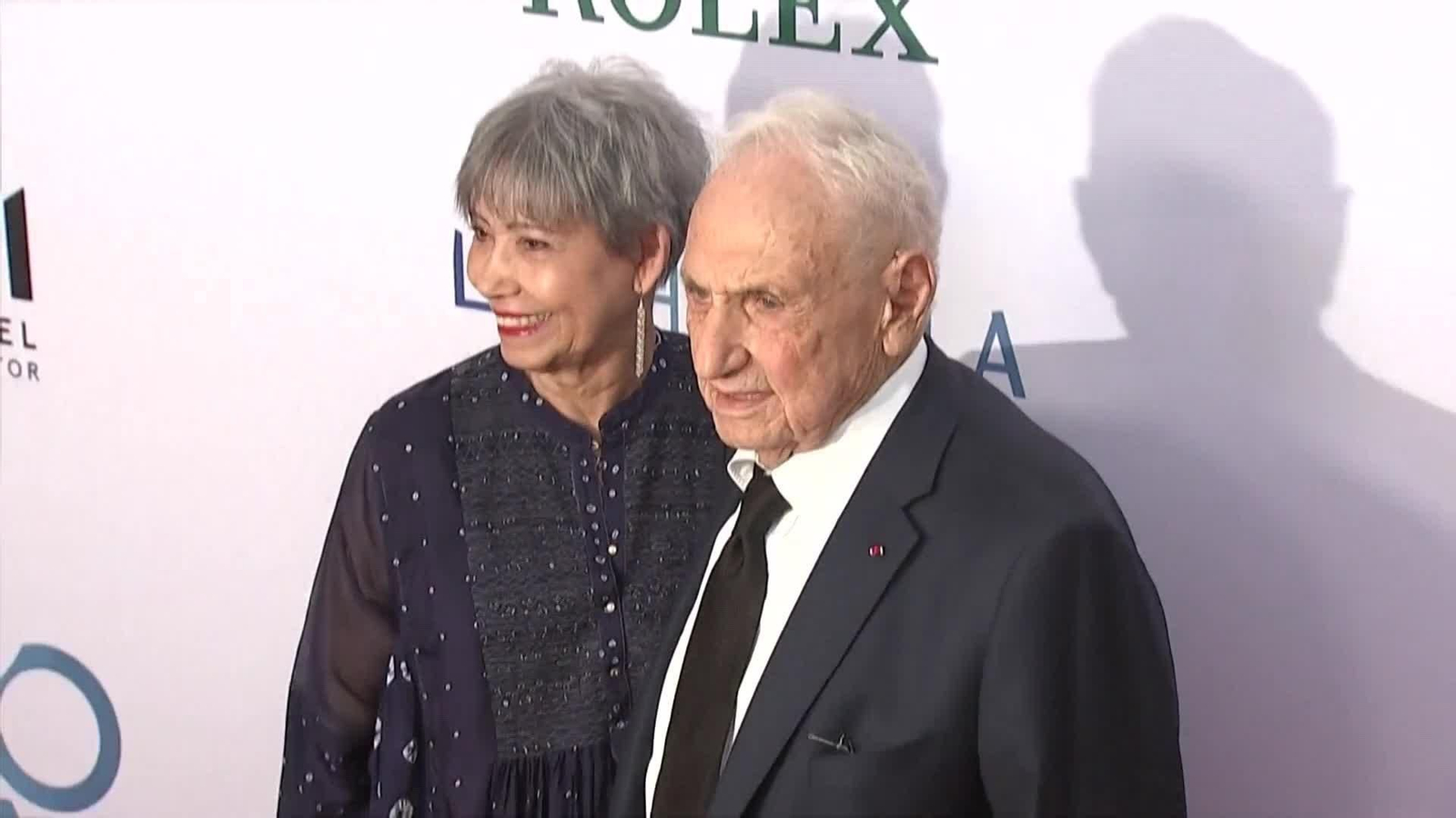 va archivo fallece frank gehry