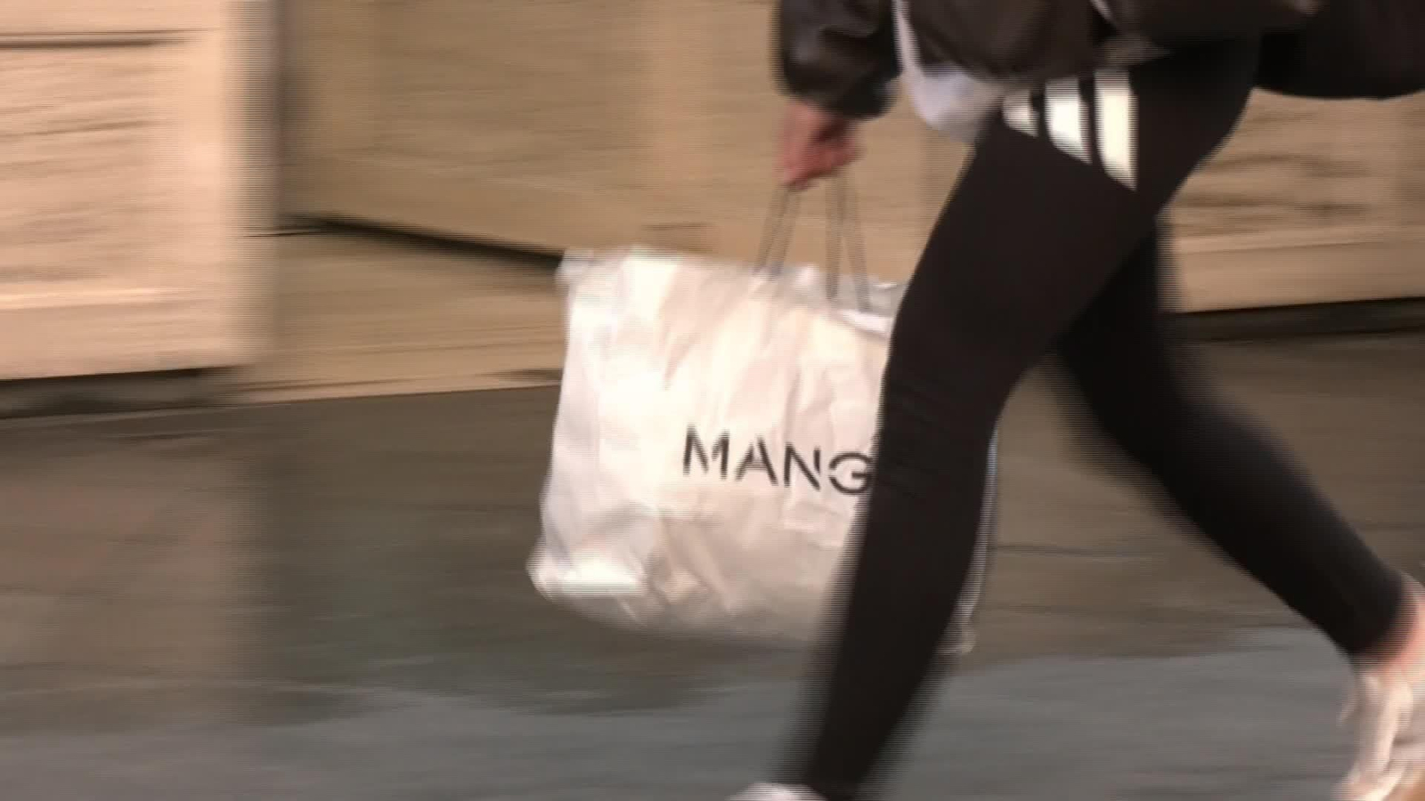 V014-VARIOS DEVOLUCIONES REGALOS