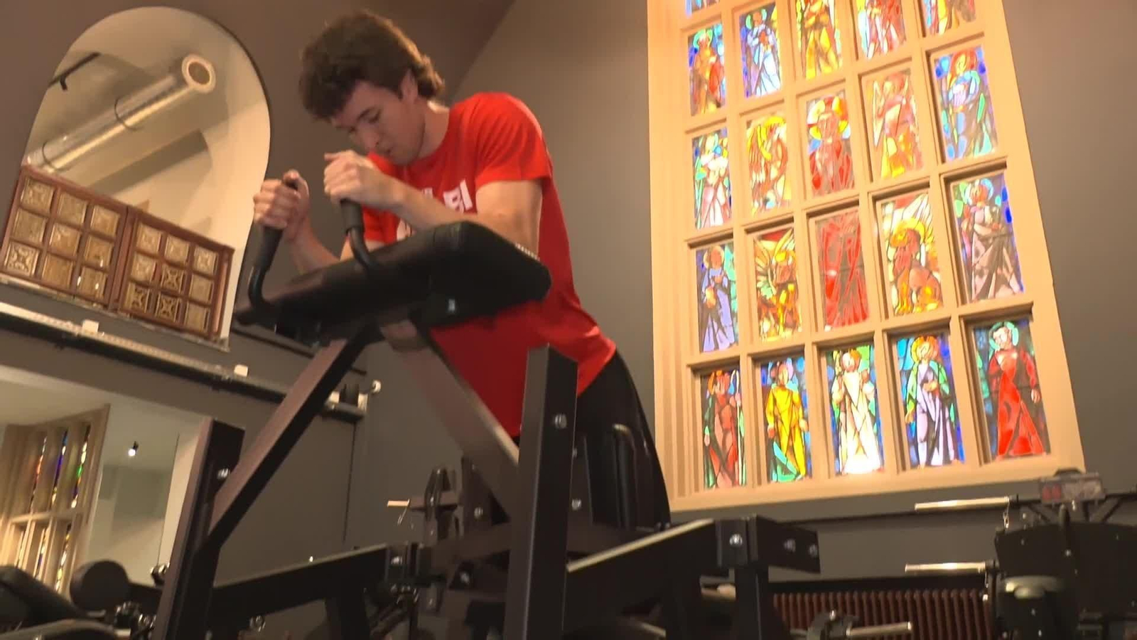 web sestao gimnasio en la iglesia ok