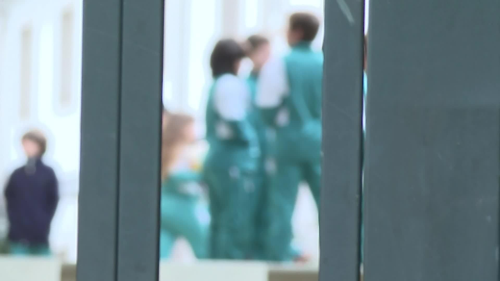 M067-EDI VARIOS MENORES Y REDES SOCIALES