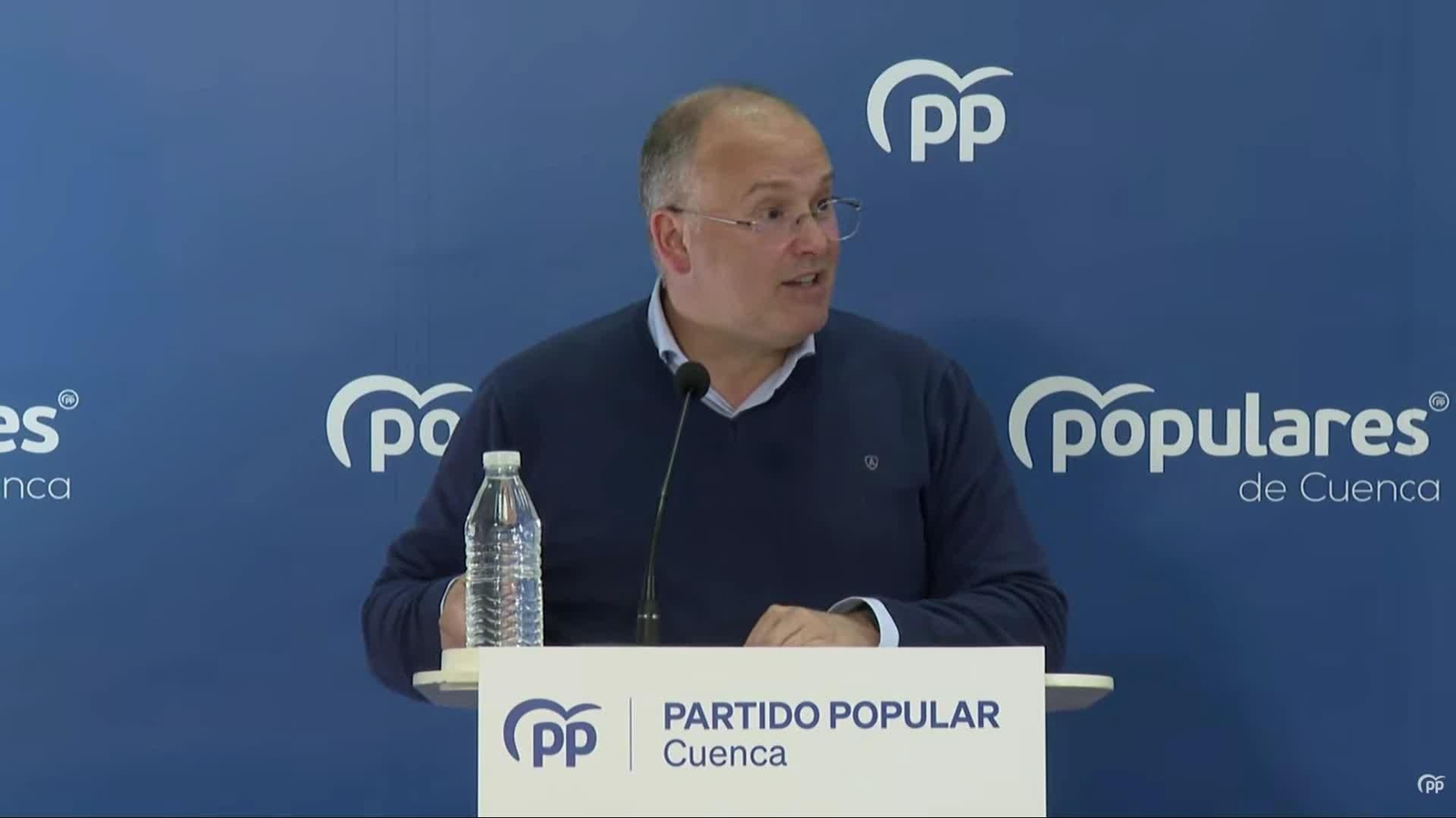 X014-CUENCA INTERVENCION MIGUEL TELLADO