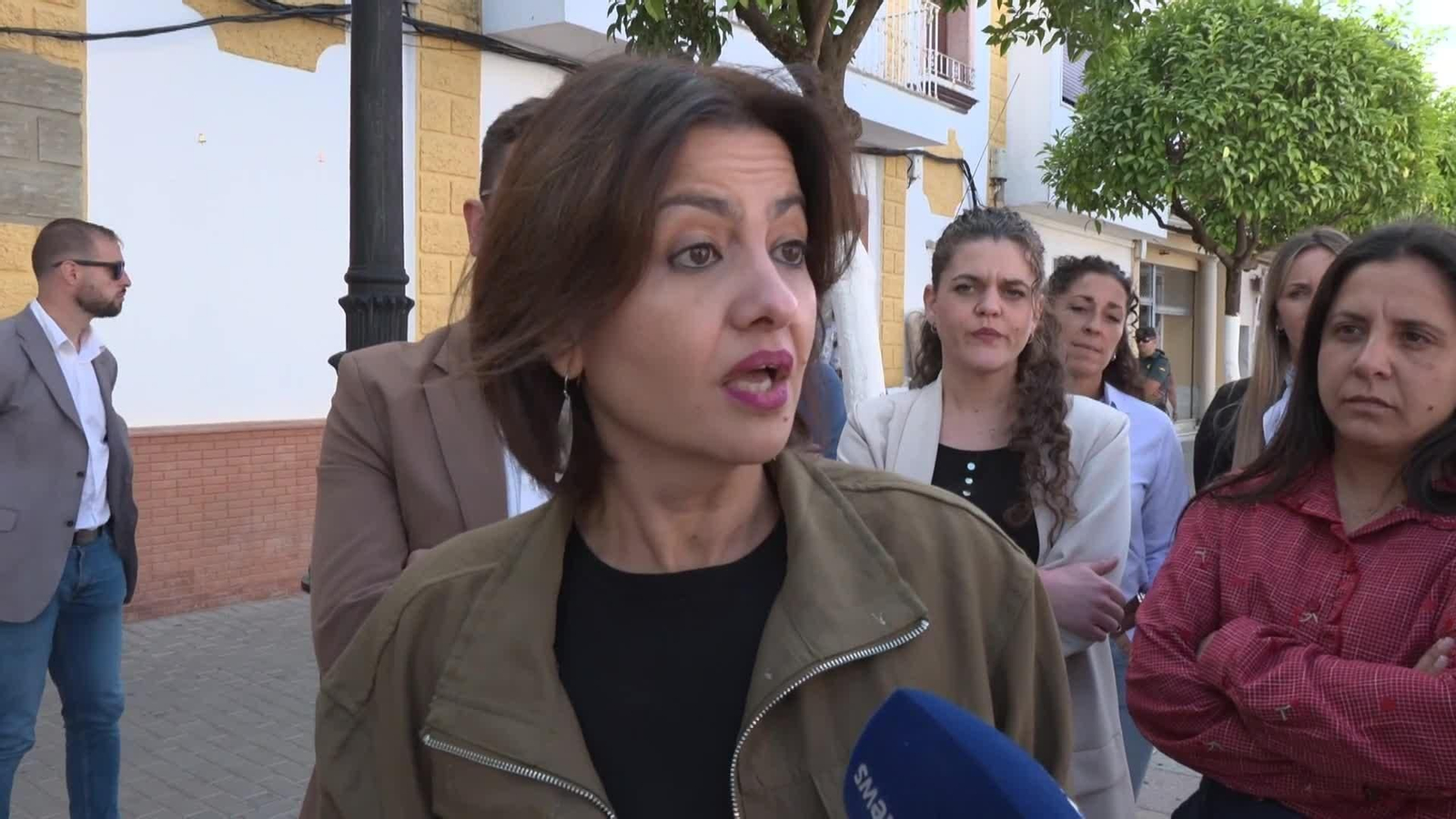 va sira rego