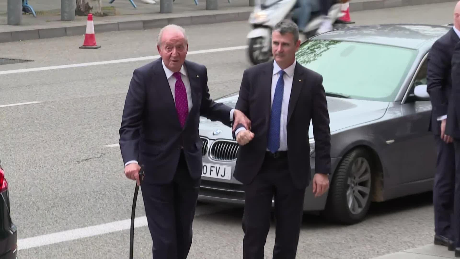 web rey emerito web rey emerito