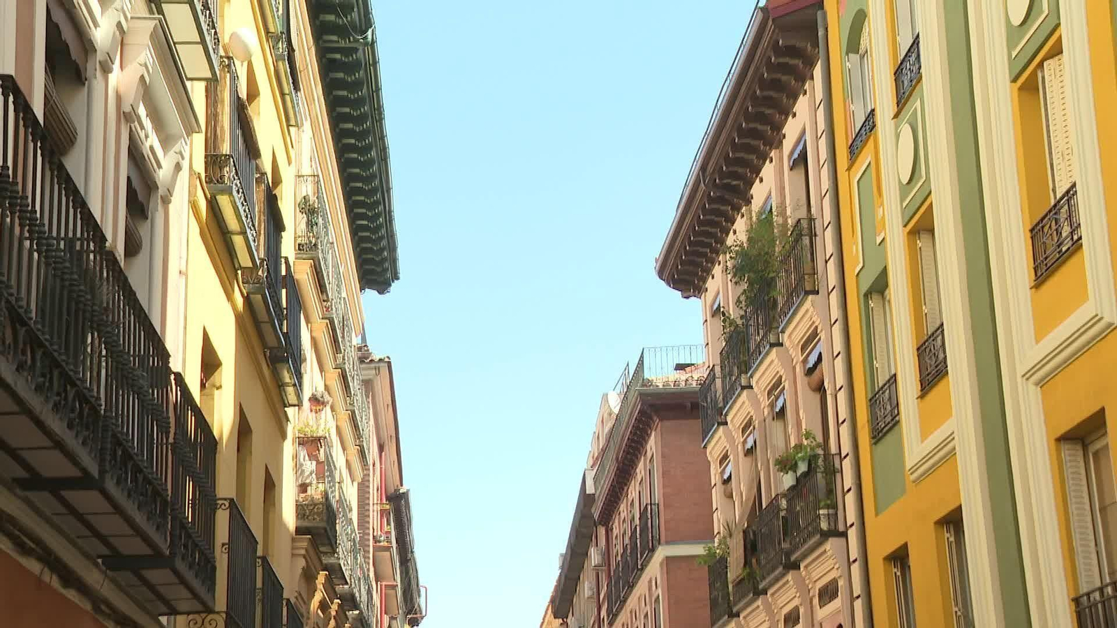 V002-EDI-VARIOS PISOS EN ALQUILER EN GARAJES