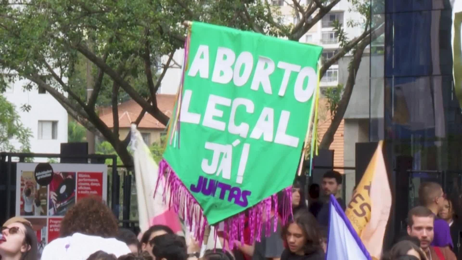 va marcha proaborto mexico