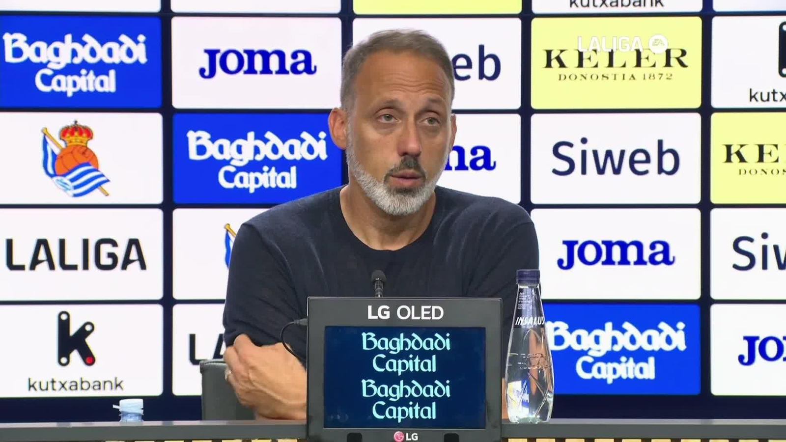 L010-SAN SEBASTIAN RP REAL SOCIEDAD VS ATLETICO