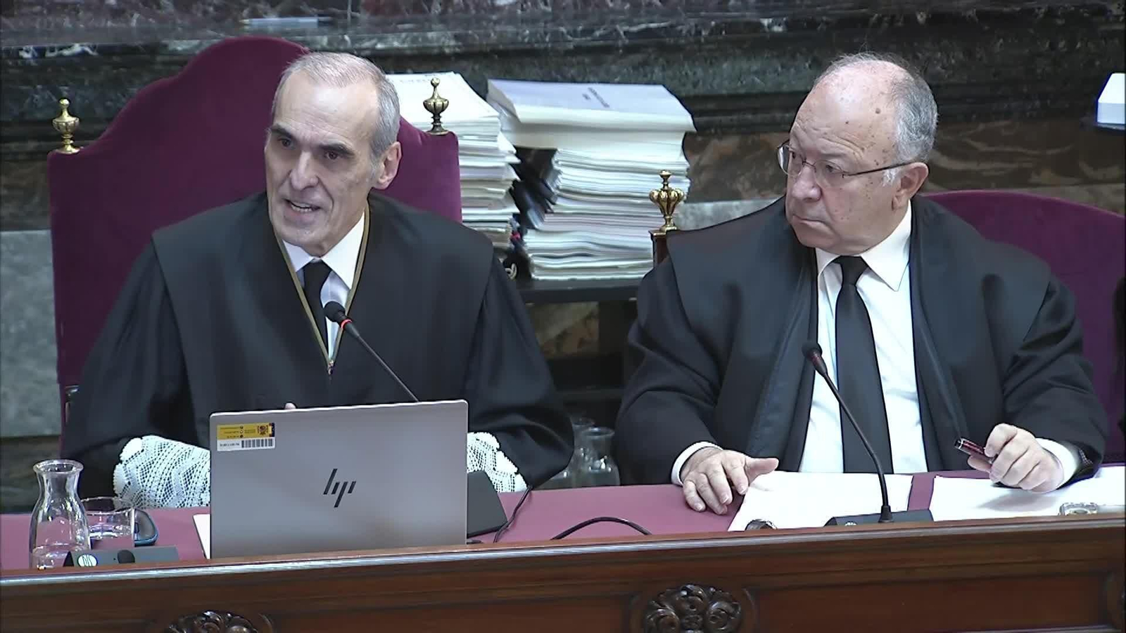 va fiscal numero 1 sanchez