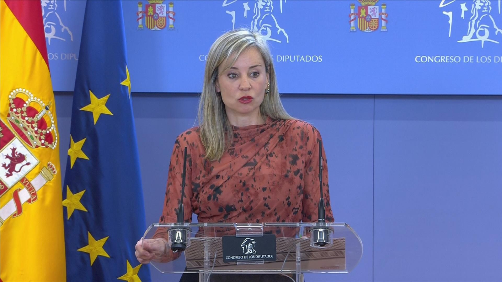 M018 CONGRESO RP PORTAVOCES SUMAR frame 10321