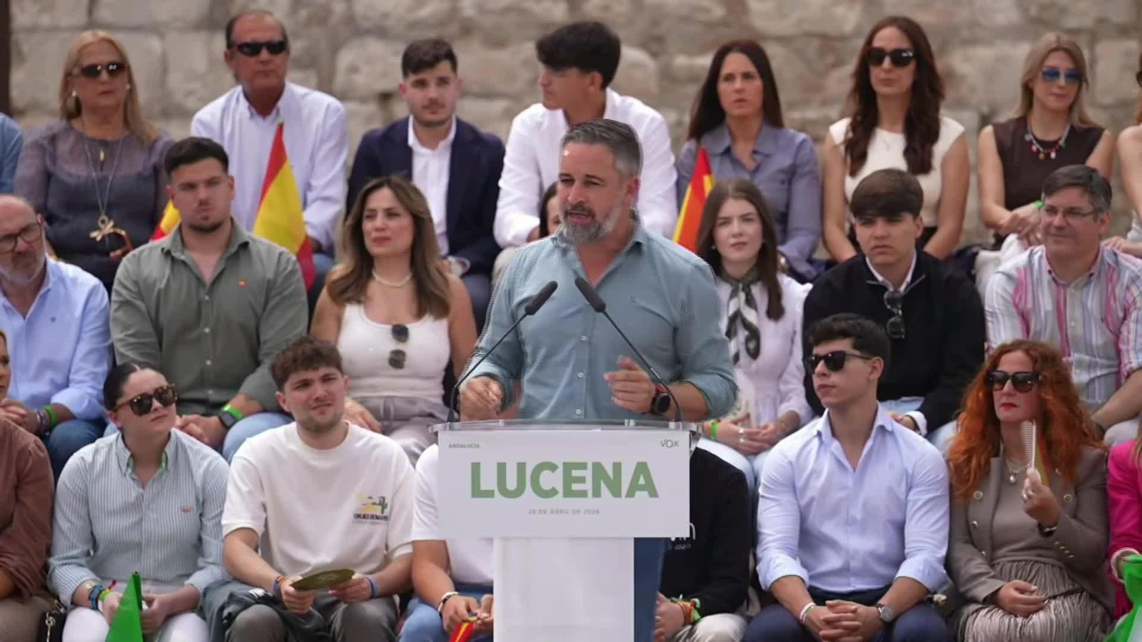 D016-LUCENA ABASCAL ACTO PRECAMPAÑA
