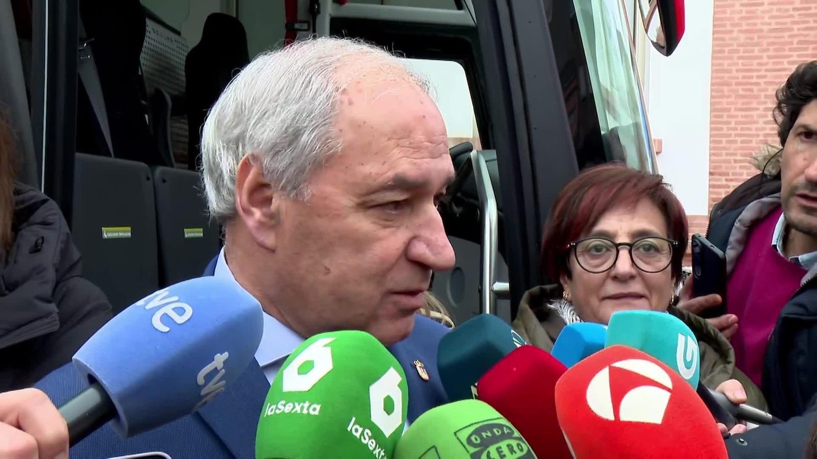 va alcalde monforte lemos