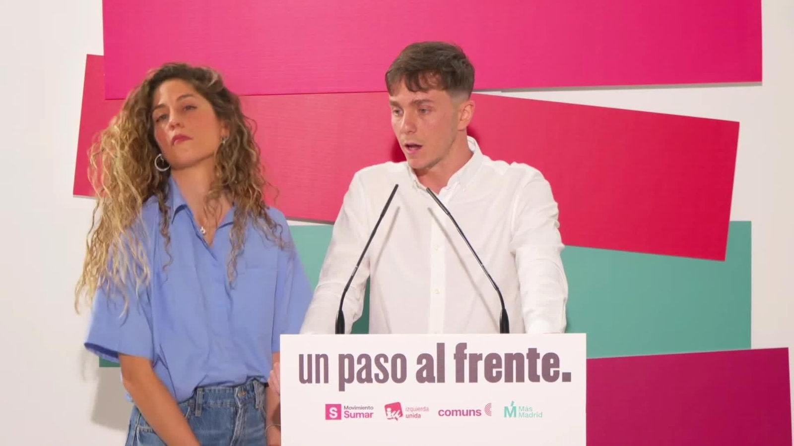 va rp sumar