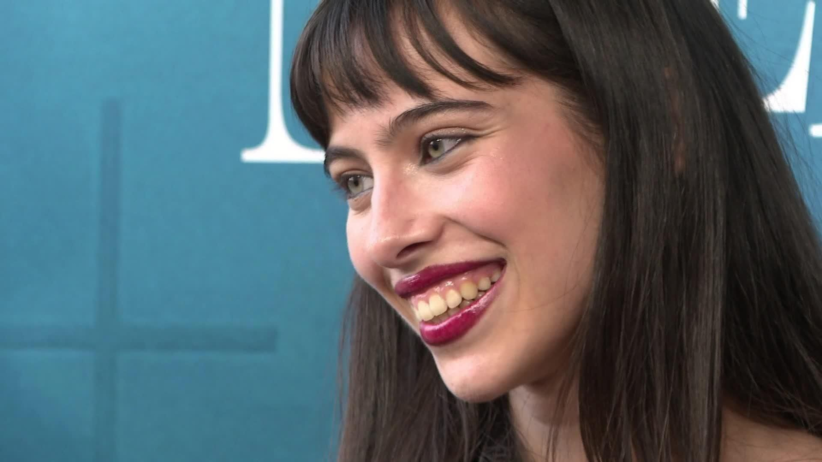 J643-MADRID ENTREVISTAS PROTAGONISTAS LOS MUERTIMER