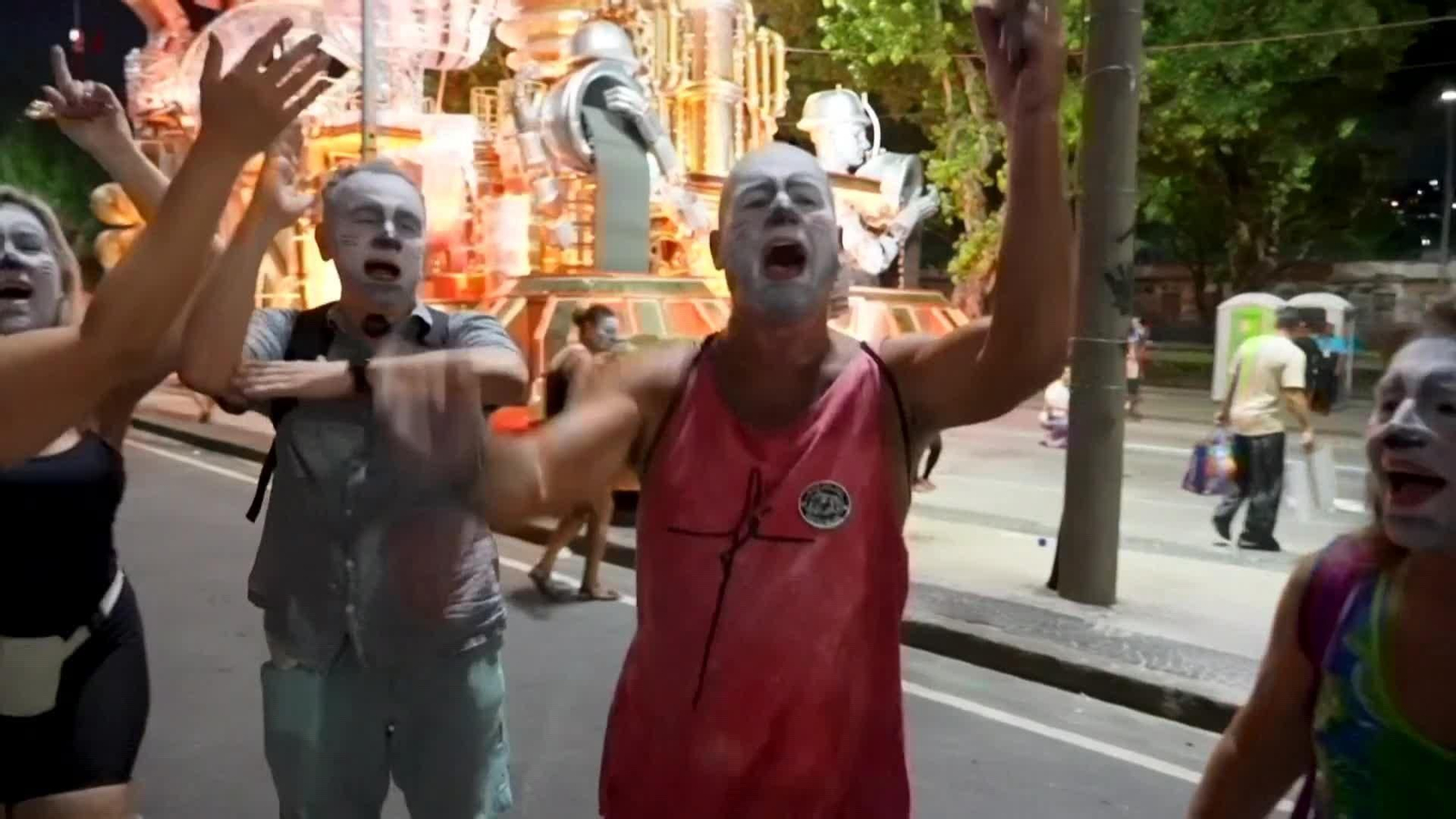 va tribuo lula carnaval rio