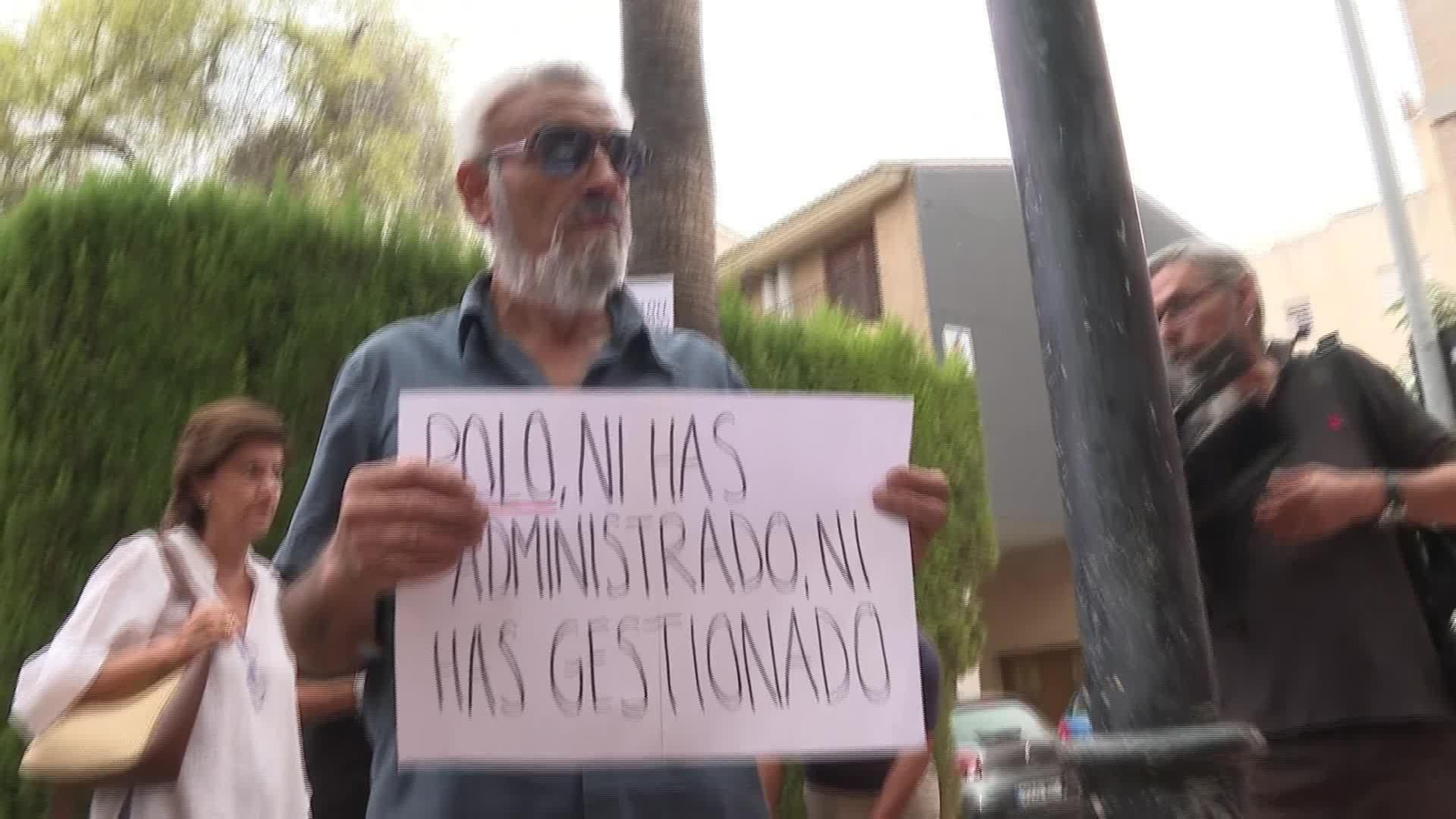 V063-EDI VALENCIA DECLARACION CHJ DANA