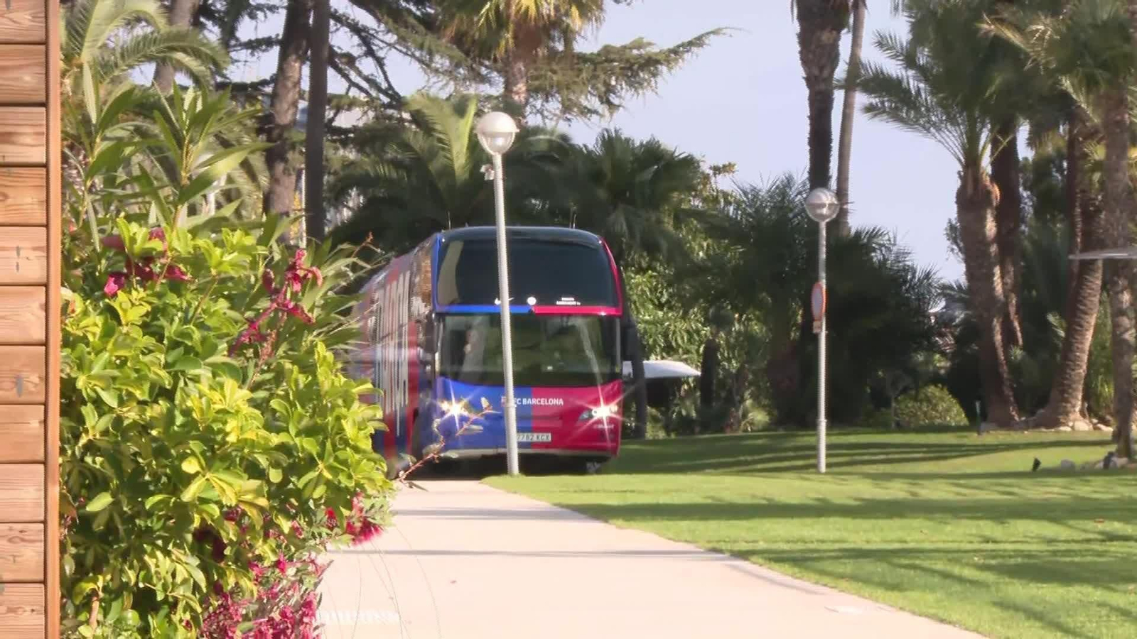 M039-BACELONA PREVIA BARÇA EINTRATCH