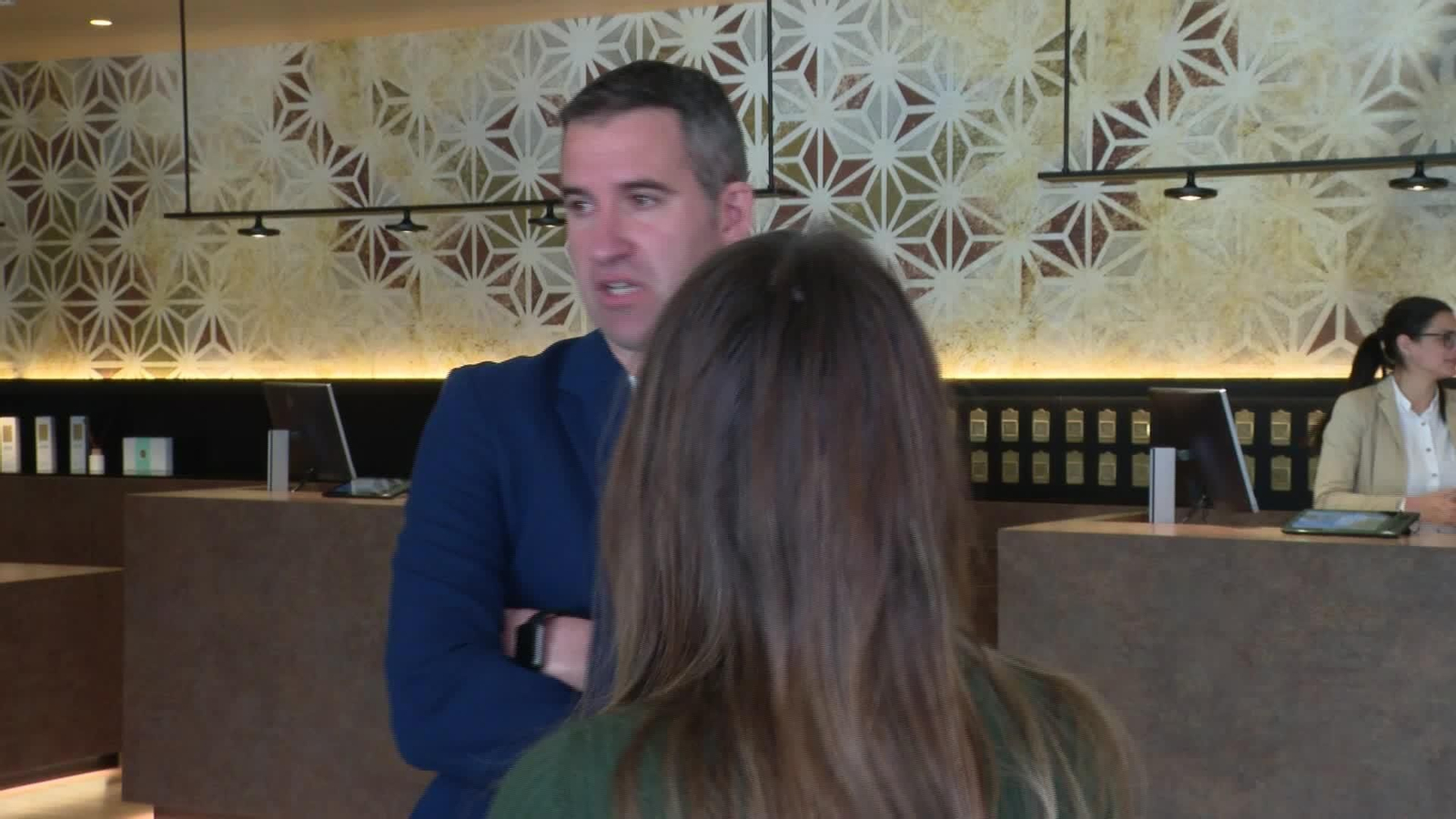 V034-VARIOS OP SALIDA SEMANA SANTA