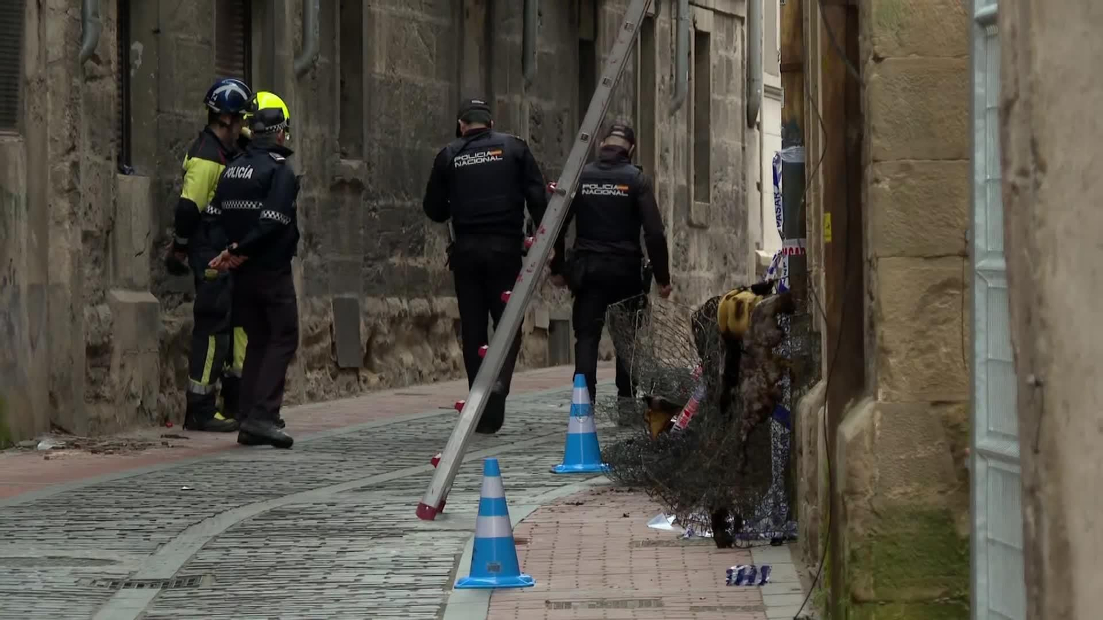 web incendio miranda