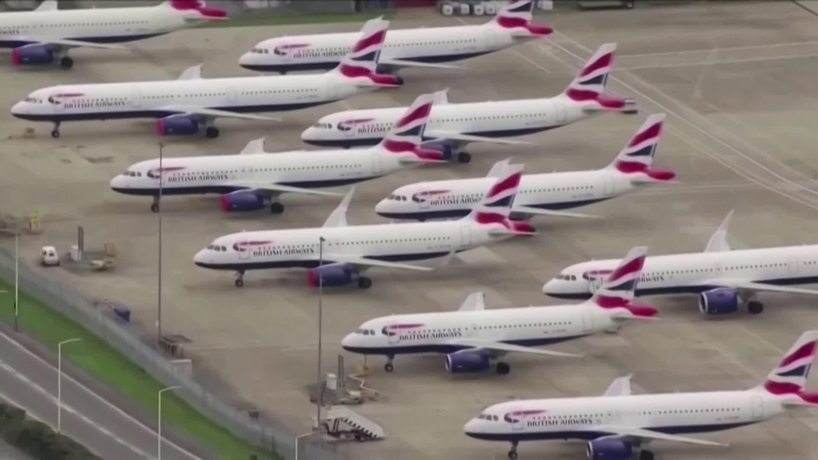 va british cancela todos vuelos a abu dhabi has fin de ano