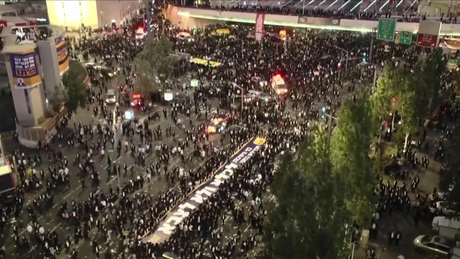 va jerusalen ortodoxos va jerusalen ortodoxos