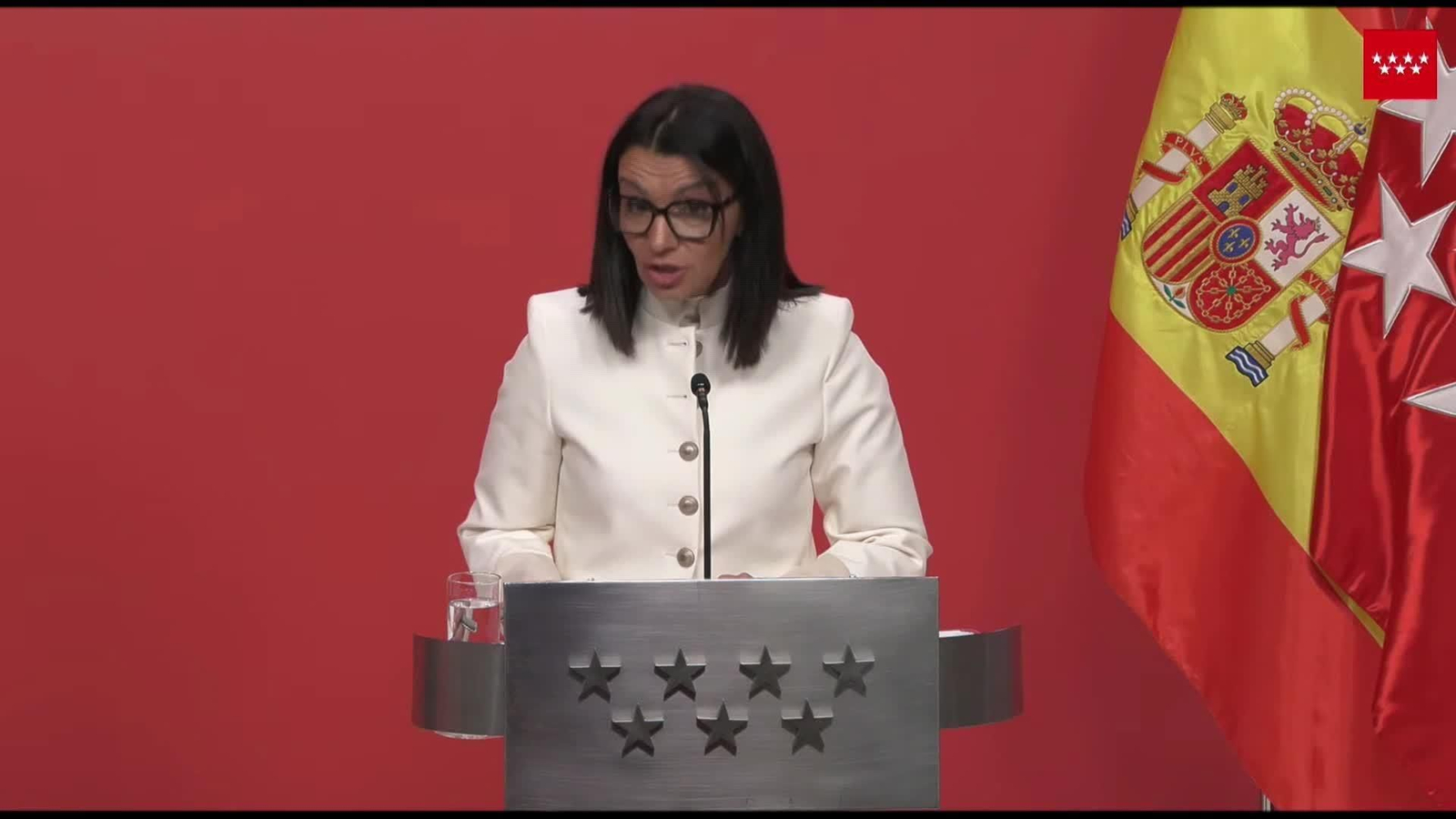 va consejera educacion cam