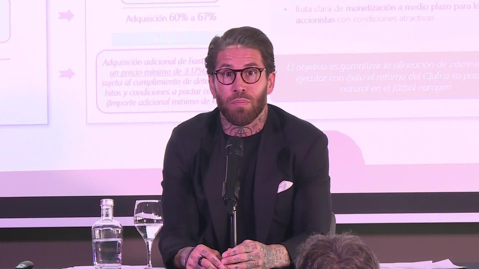 L083-SEVILLA RP SERGIO RAMOS 2 FIN