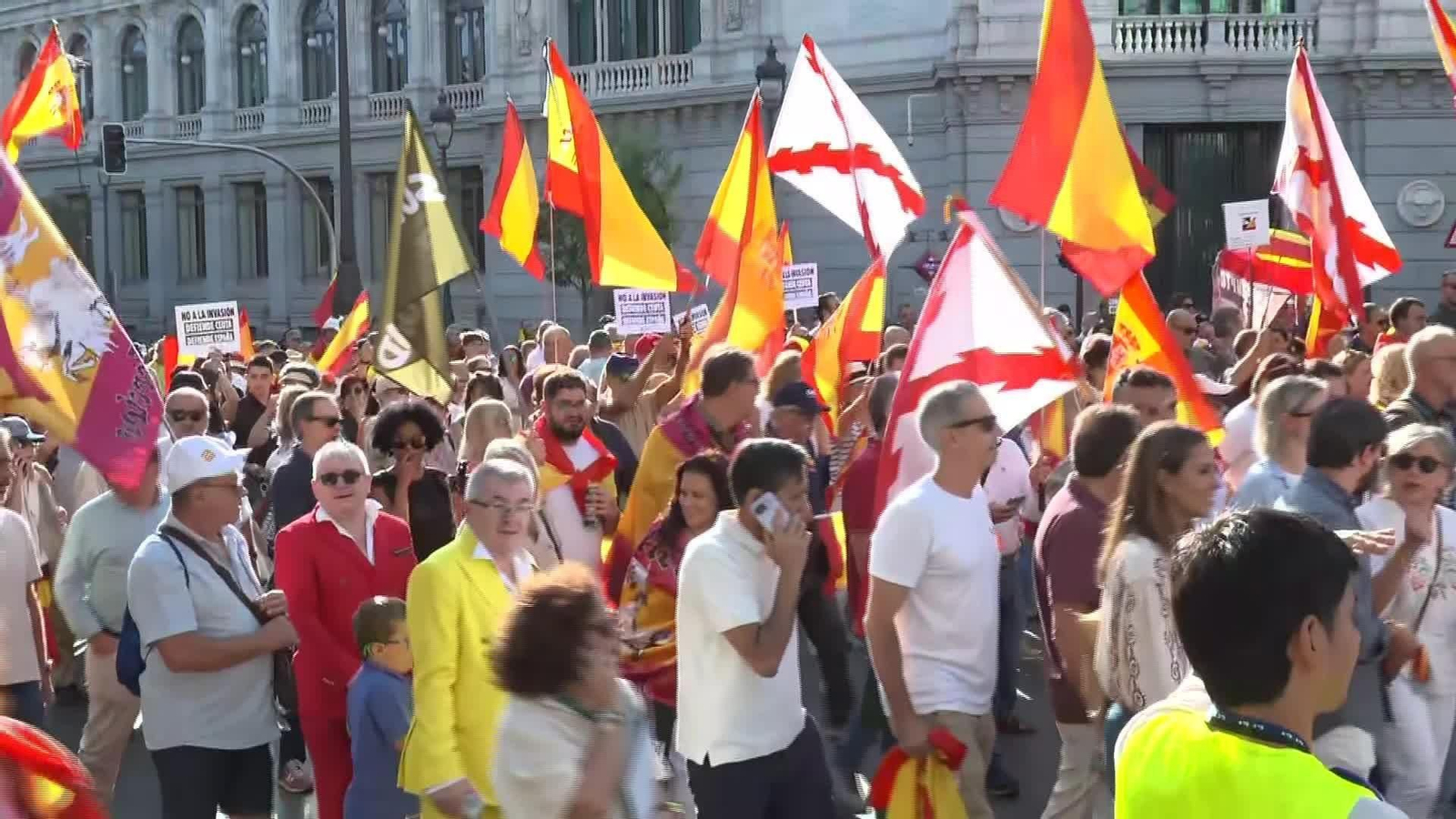 S013-MADRID MARCHA POR LA DIGNIDAD