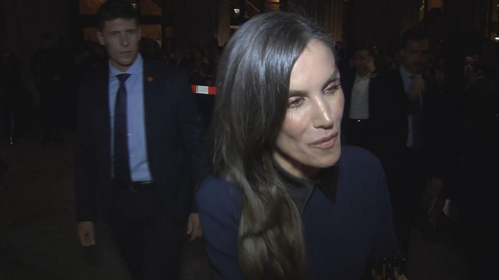 letizia